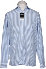 Van Laack Hemd Herren Oberteil