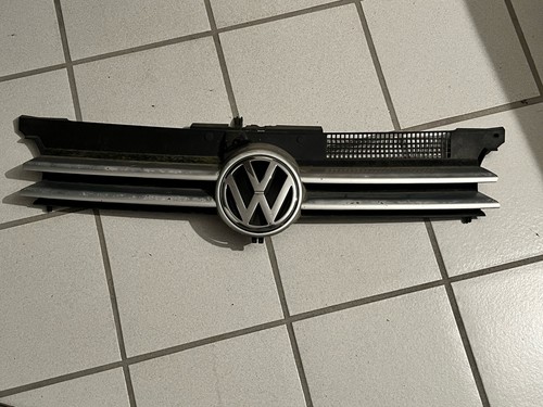 Original golf 1j - vw, 4