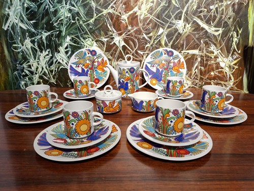 Villeroy boch luxembourg - villeroy, &