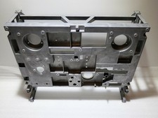 Revox B77 B77 MK II - ALU