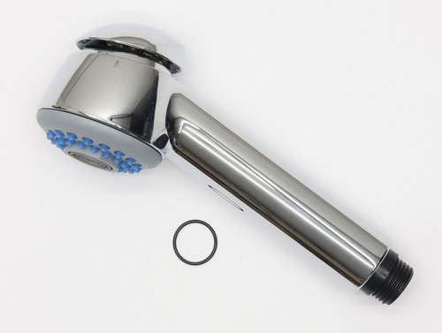 44083626 grohe eichelberg - 44083626,