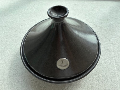 Tajine emile henry delight - henry,