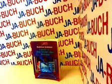 Level 4: Die Stadt der Kinder Schlüter, Andreas: