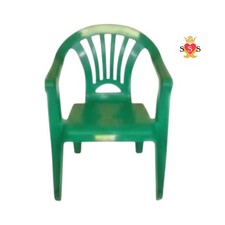 Stuhl Kinder Jeweils Nw6018