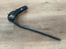 ESGE Pletscher Multi