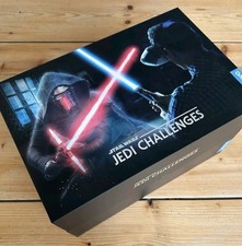 Lenovo Star Wars Jedi