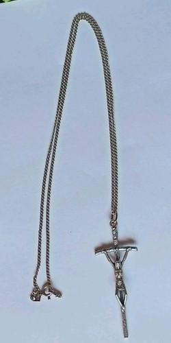 Kreuz jesus christus - kreuz,