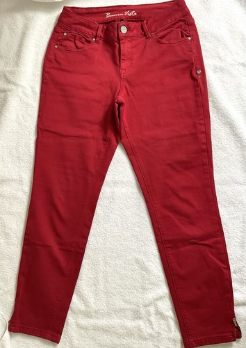 Buena vista italy 8hose - italy, 7/8hose