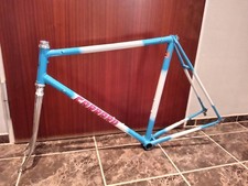Rennrad rahmen carraro - rennrad, orlando