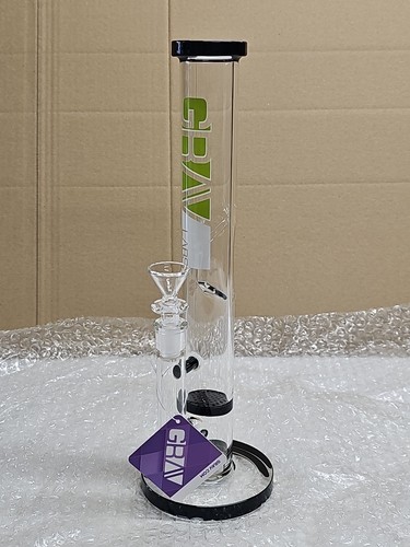 Grav labs flare stiellose - labs,
