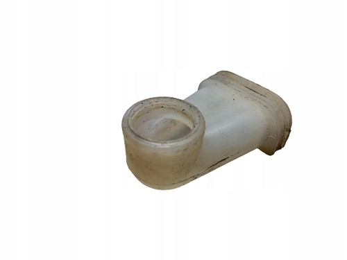 Dolpima stutzen 12148 - 12148, ps-290