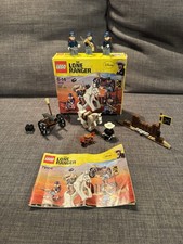 LEGO 79106 The Lone Ranger