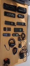 Handy Sammlung Konvolut, Alte