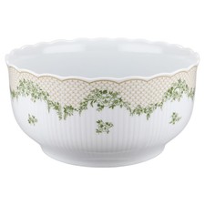 Schüssel klein Tirschenreuth Salzburg Rosengarten