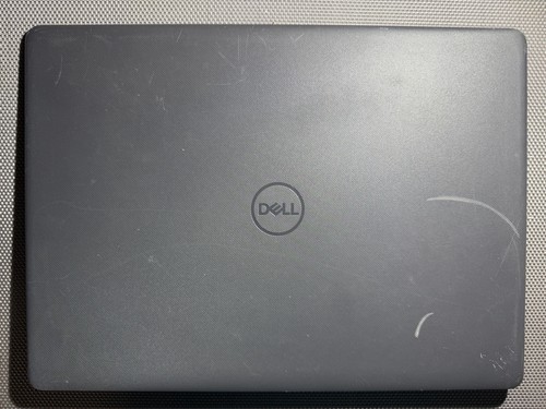 Dell vostro 3000 3400 - vostro, 14