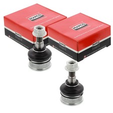 2x MAPCO TRAGGELENKE VORNE