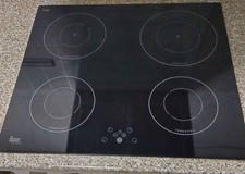 Induktionkochfeld von TEKA