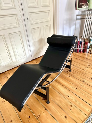 Cassina corbusier wie neu - le,