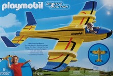 Playmobil 70057 Wurfgleiter