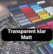Pulverlack klarlack - pulverlack,
