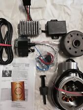 BMW R 75 WH Wehrmacht Vape