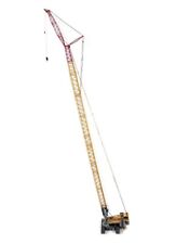 NZG Liebherr LR 11000 Conrad WSI imc YCC Kran Modell Autokran Modellkran
