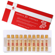 ULAB Pepticol 5S Ampulle