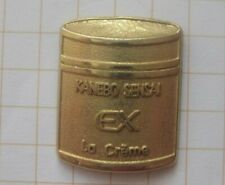 KANEBO SENSAI EX ................................. Kosmetik / Parfüm Pin (187g)