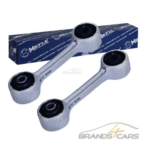 Meyle koppelstange - 2x,
