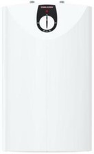 STIEBEL Druck-Kleinspeicher