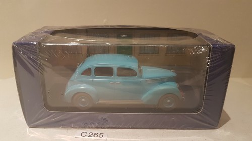 Tim und struppi auto tintin - auto,