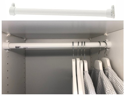 Ikea komplement - ☑️ikea,