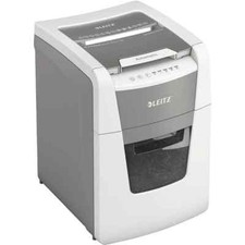 LEITZ IQ Autofeed Small Office