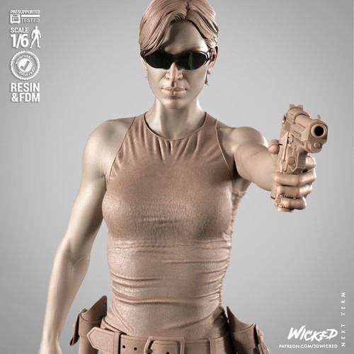 Trinity matrix 4 1 - matrix,, 1/4-1/24