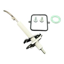 Viessmann Ionisationselektrode