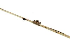 Weidtmann WW  Kurier 1 DK