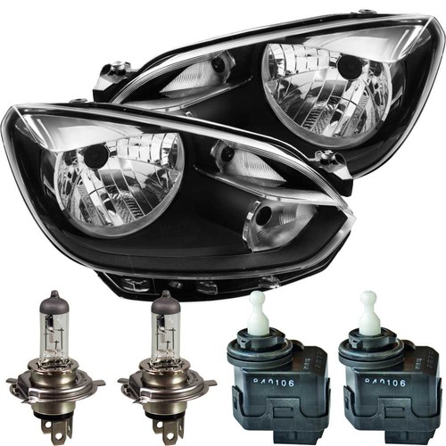 Scheinwerfer set für - für, vw