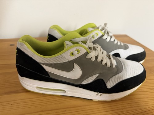 Nike air max essential - max, 1