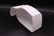 Abdeckung rechte Seite passend