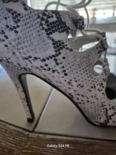 Schuhe,abend Schuhe #39