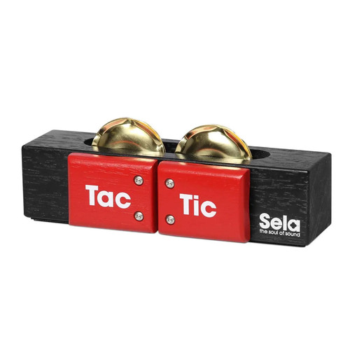 Tac tic 3in1 - tac,