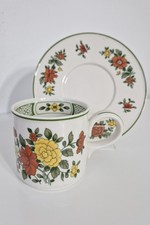 Villeroy & Boch Summerday