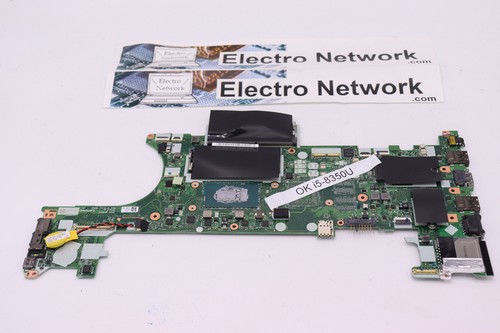 Lenovo thinkpad t480 - lenovo,
