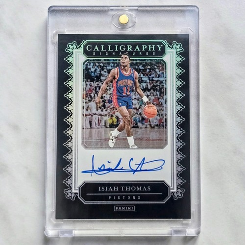 2024 panini calligraphy - panini,