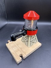 Thomas & seine Freunde