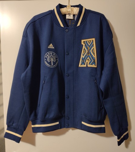Adidas farm rio - farm,
