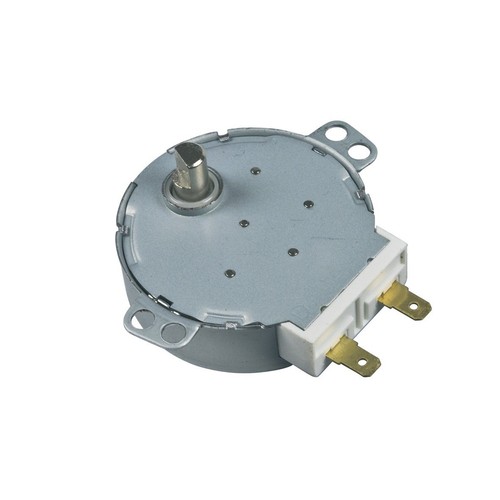 Drehtellermotor whirlpool - drehtellermotor,