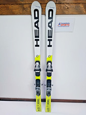 Head World Cup Rebels e.GS