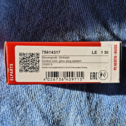 Original herth buss - original, herth+buss