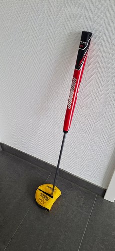 Titleist scotty cameron - titleist,